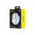 Мышка 2E Gaming MG280 LED USB White (2E-MG280UWT), изображение 2 Мышка 2E Gaming MG280 LED USB White (2E-MG280UWT), изображение 2