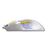 Мышка 2E Gaming MG280 LED USB White (2E-MG280UWT), изображение 4 Мышка 2E Gaming MG280 LED USB White (2E-MG280UWT), изображение 4
