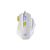 Мышка 2E Gaming MG280 LED USB White (2E-MG280UWT) Мышка 2E Gaming MG280 LED USB White (2E-MG280UWT)