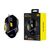 Мышка 2E Gaming MG290 LED USB Black (2E-MG290UB), изображение 3 Мышка 2E Gaming MG290 LED USB Black (2E-MG290UB), изображение 3