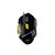 Мышка 2E Gaming MG290 LED USB Black (2E-MG290UB) Мышка 2E Gaming MG290 LED USB Black (2E-MG290UB)