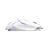 Мышка 2E Gaming MG290 LED USB White (2E-MG290UWT), изображение 4 Мышка 2E Gaming MG290 LED USB White (2E-MG290UWT), изображение 4