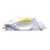 Мышка 2E Gaming MG290 LED USB White (2E-MG290UWT), изображение 5 Мышка 2E Gaming MG290 LED USB White (2E-MG290UWT), изображение 5