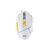 Мышка 2E Gaming MG290 LED USB White (2E-MG290UWT) Мышка 2E Gaming MG290 LED USB White (2E-MG290UWT)