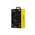 Мышка 2E Gaming MG335 RGB USB Black (2E-MG335UB), изображение 2 Мышка 2E Gaming MG335 RGB USB Black (2E-MG335UB), изображение 2