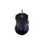 Мышка 2E Gaming MG335 RGB USB Black (2E-MG335UB) Мышка 2E Gaming MG335 RGB USB Black (2E-MG335UB)