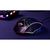 Мышка Trust GXT 160X Ture RGB Led USB Black (23797), изображение 2 Мышка Trust GXT 160X Ture RGB Led USB Black (23797), изображение 2