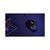 Мышка Trust GXT 160X Ture RGB Led USB Black (23797), изображение 3 Мышка Trust GXT 160X Ture RGB Led USB Black (23797), изображение 3