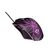 Мышка Trust GXT 160X Ture RGB Led USB Black (23797), изображение 4 Мышка Trust GXT 160X Ture RGB Led USB Black (23797), изображение 4