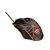 Мышка Trust GXT 160X Ture RGB Led USB Black (23797), изображение 7 Мышка Trust GXT 160X Ture RGB Led USB Black (23797), изображение 7