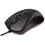 Мышка Trust GXT 930 Jacx USB Black (23575), изображение 2 Мышка Trust GXT 930 Jacx USB Black (23575), изображение 2