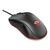 Мышка Trust GXT 930 Jacx USB Black (23575), изображение 3 Мышка Trust GXT 930 Jacx USB Black (23575), изображение 3
