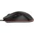 Мышка Trust GXT 930 Jacx USB Black (23575), изображение 4 Мышка Trust GXT 930 Jacx USB Black (23575), изображение 4