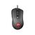 Мышка Trust GXT 930 Jacx USB Black (23575) Мышка Trust GXT 930 Jacx USB Black (23575)