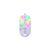 Мышка Xtrfy MZ1 RGB USB White (XG-MZ1-WHITE-RGB) Мышка Xtrfy MZ1 RGB USB White (XG-MZ1-WHITE-RGB)