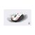 Мышка Trust YVI Wireless Pink Circles (24441), изображение 4 Мышка Trust YVI Wireless Pink Circles (24441), изображение 4