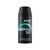 Дезодорант Amalfi Men Amerald Sky 150 мл (8414227693648) Дезодорант Amalfi Men Amerald Sky 150 мл (8414227693648)