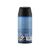 Дезодорант Amalfi Men Blue Waves 150 мл (8414227693600), изображение 2 Дезодорант Amalfi Men Blue Waves 150 мл (8414227693600), изображение 2