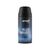 Дезодорант Amalfi Men Blue Waves 150 мл (8414227693600) Дезодорант Amalfi Men Blue Waves 150 мл (8414227693600)