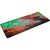 Коврик для мышки Xtrfy GP5 Litus Red XL (GP5-XL-LITUS-RED), изображение 2 Коврик для мышки Xtrfy GP5 Litus Red XL (GP5-XL-LITUS-RED), изображение 2