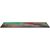 Коврик для мышки Xtrfy GP5 Litus Red XL (GP5-XL-LITUS-RED), изображение 3 Коврик для мышки Xtrfy GP5 Litus Red XL (GP5-XL-LITUS-RED), изображение 3