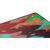 Коврик для мышки Xtrfy GP5 Litus Red XL (GP5-XL-LITUS-RED), изображение 4 Коврик для мышки Xtrfy GP5 Litus Red XL (GP5-XL-LITUS-RED), изображение 4