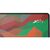 Коврик для мышки Xtrfy GP5 Litus Red XL (GP5-XL-LITUS-RED), изображение 5 Коврик для мышки Xtrfy GP5 Litus Red XL (GP5-XL-LITUS-RED), изображение 5
