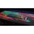 Коврик для мышки Xtrfy GP5 Litus Red XL (GP5-XL-LITUS-RED), изображение 6 Коврик для мышки Xtrfy GP5 Litus Red XL (GP5-XL-LITUS-RED), изображение 6