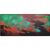 Коврик для мышки Xtrfy GP5 Litus Red XL (GP5-XL-LITUS-RED) Коврик для мышки Xtrfy GP5 Litus Red XL (GP5-XL-LITUS-RED)