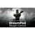 Коврик для мышки Dream Machines DM Pad Rough Control Black (DREAMPAD_ROUGH_CONTROL), изображение 2 Коврик для мышки Dream Machines DM Pad Rough Control Black (DREAMPAD_ROUGH_CONTROL), изображение 2