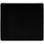 Коврик для мышки Dream Machines DM Pad Rough Control Black (DREAMPAD_ROUGH_CONTROL) Коврик для мышки Dream Machines DM Pad Rough Control Black (DREAMPAD_ROUGH_CONTROL)