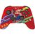 Геймпад Hori Horipad (Super Mario) для Nintendo Switch Red (810050910286) Геймпад Hori Horipad (Super Mario) для Nintendo Switch Red (810050910286)