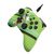 Геймпад Hori Horipad (Yoshi) для Nintendo Switch Green (810050910668), изображение 2 Геймпад Hori Horipad (Yoshi) для Nintendo Switch Green (810050910668), изображение 2