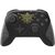 Геймпад Hori Horipad (Zelda) для Nintendo Switch Grey (873124008746) Геймпад Hori Horipad (Zelda) для Nintendo Switch Grey (873124008746)