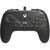 Геймпад Hori Fighting Commander OCTA XBOX/PC Black (810050910170) Геймпад Hori Fighting Commander OCTA XBOX/PC Black (810050910170)