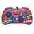 Геймпад Hori Horipad Mini (Mario) для Nintendo Switch Red/Blue (810050910835) Геймпад Hori Horipad Mini (Mario) для Nintendo Switch Red/Blue (810050910835)