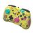 Геймпад Hori Horipad Mini (Pikachu Pop) для Nintendo Switch Yellow (873124009033), изображение 2 Геймпад Hori Horipad Mini (Pikachu Pop) для Nintendo Switch Yellow (873124009033), изображение 2