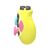 Геймпад Hori Horipad Mini (Pikachu Pop) для Nintendo Switch Yellow (873124009033), изображение 3 Геймпад Hori Horipad Mini (Pikachu Pop) для Nintendo Switch Yellow (873124009033), изображение 3
