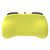 Геймпад Hori Horipad Mini (Pikachu Pop) для Nintendo Switch Yellow (873124009033), изображение 4 Геймпад Hori Horipad Mini (Pikachu Pop) для Nintendo Switch Yellow (873124009033), изображение 4