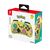 Геймпад Hori Horipad Mini (Pikachu Pop) для Nintendo Switch Yellow (873124009033), изображение 5 Геймпад Hori Horipad Mini (Pikachu Pop) для Nintendo Switch Yellow (873124009033), изображение 5