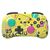 Геймпад Hori Horipad Mini (Pikachu Pop) для Nintendo Switch Yellow (873124009033) Геймпад Hori Horipad Mini (Pikachu Pop) для Nintendo Switch Yellow (873124009033)