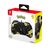 Геймпад Hori Horipad Mini (Pikachu) для Nintendo Switch Black/Gold (873124009118), изображение 5 Геймпад Hori Horipad Mini (Pikachu) для Nintendo Switch Black/Gold (873124009118), изображение 5