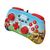 Геймпад Hori Horipad Mini (Super Mario) для Nintendo Switch Blue/Red (873124009019), изображение 2 Геймпад Hori Horipad Mini (Super Mario) для Nintendo Switch Blue/Red (873124009019), изображение 2