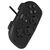 Геймпад Hori Mini Gamepad для PS4 Black (4961818028371), изображение 3 Геймпад Hori Mini Gamepad для PS4 Black (4961818028371), изображение 3