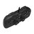 Геймпад Hori Mini Gamepad для PS4 Black (4961818028371), изображение 4 Геймпад Hori Mini Gamepad для PS4 Black (4961818028371), изображение 4