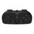 Геймпад Hori Mini Gamepad для PS4 Black (4961818028371), изображение 5 Геймпад Hori Mini Gamepad для PS4 Black (4961818028371), изображение 5
