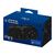 Геймпад Hori Mini Gamepad для PS4 Black (4961818028371), изображение 6 Геймпад Hori Mini Gamepad для PS4 Black (4961818028371), изображение 6