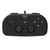 Геймпад Hori Mini Gamepad для PS4 Black (4961818028371) Геймпад Hori Mini Gamepad для PS4 Black (4961818028371)