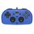 Геймпад Hori Mini Gamepad для PS4 Blue (4961818028395) Геймпад Hori Mini Gamepad для PS4 Blue (4961818028395)