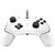 Геймпад Razer Wolverine V2 USB White (RZ06-03560200-R3M1), зображення 2 Геймпад Razer Wolverine V2 USB White (RZ06-03560200-R3M1), зображення 2